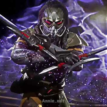 mentahan meme mortal kombat