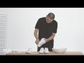 How To Keep Your Sneakers Clean | MR PORTER