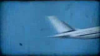 The Honeys - In the Sun