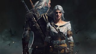 THE WITCHER MONSTER SLAYER GAME FOR ANDROID || TRAILER || UPCOMING 1ST WITCHER GAME FOR ANDROID |