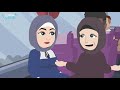 ست فى الميكروباص فى عز الحر كنت هرميها من الشباك حكايات عربية حكايات حقيقية حكايات واقعية ست فى الميكروباص فى عز الحر كنت هرميها من الشباك حكايات عربية حكايات حقيقية حكايات واقعية