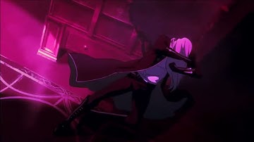 Lil Tecca - Gist (Slowed + Reverb)