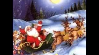 Lotta Engberg - Bjällerklang