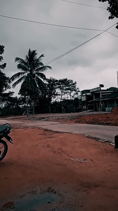 Mentahan Video Buat Video TikTok terbaru ,#viral  #trending ,#trend#fyptiktok #mentahan