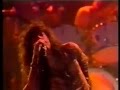 Aerosmith Train Kept A Rollin Helter Skelter LIVE Houston 1977 mp3