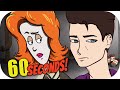 ХЕСУС ИГРАЕТ В 60 SECONDS: REATOMIZED