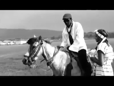 Heenook Joorgi Yesuus Mootii Gudda