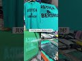 Caminhada da JUSTIÇA E LIBERDADE  #justica&amp;liberdade #caminhadanicolasferreira #nicolasferreira