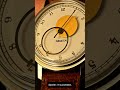 Raketa "Copernicus" - Soviet watch. #raketa #copernicus #watch #watches