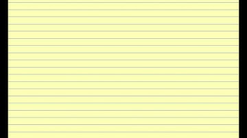 Geometry 13.5 Probabilty Models and Two Way frequency tables