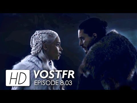 game-of-thrones-8x03-promo-vostfr-|-saison-8-episode-3-(hd)