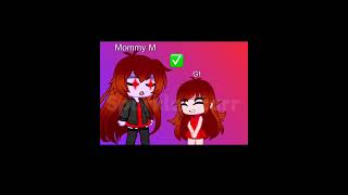 Boyfriend x Girlfriend 💜 ll Friday Night Funkin #gacha #cute #fnfgfandbf #fnfpico #fnfbf #fnfgf Boyfriend x Girlfriend 💜 ll Friday Night Funkin #gacha #cute #fnfgfandbf #fnfpico #fnfbf #fnfgf