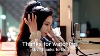 Download Lagu (cover by J Fla)The Chainsmokers \u0026 Coldplay   Something Just Like This MP3 Download Lagu (cover by J Fla)The Chainsmokers \u0026 Coldplay   Something Just Like This MP3