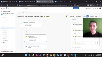 WorkPit for Atlassian CodeGeist2025 🏎️