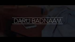 Badnaam song / mankirt aulakh feat Dj flow / Love Punjabi Song / sukh sanghera / singga / Nish