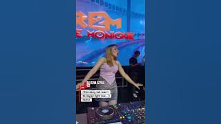 Dj Rere Monique @djreremoniquer2m78