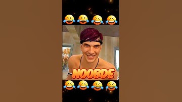 NOOB FAVOURITE MODE 😹-para SAMSUNG,A3,A5,A6,A7,J2,J5,J7,S5,S6,S7,S9,A10,A20,A30,A50,A70, #shorts