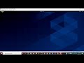 Install Linux (centOS) on windows using VirtualBox