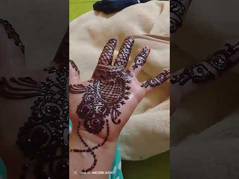 الحنة يالحناني اكسبلور طموح وفاة ام غسان ترند اشترك بل قناة وفعلو الجرس ليصلكم كل جديد 