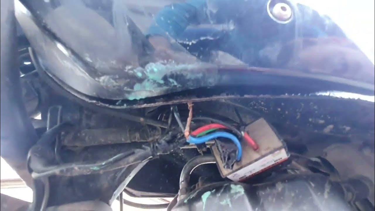 cbz xtreme petrol tank price