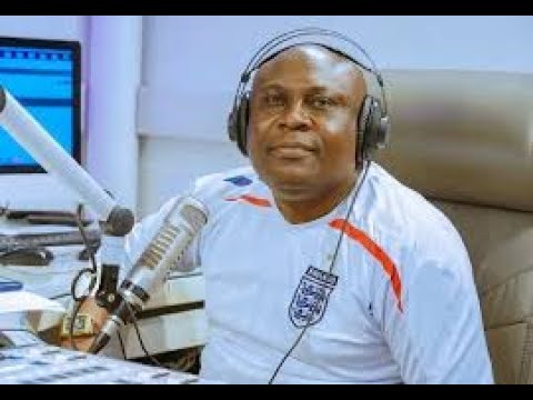 LIVE SPORTS XTRA YA CLOUDS FM I 24 11 2025