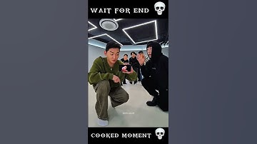 unexpected beat box 💀 | wait for end 😈 | #beatbox #viral #shorts