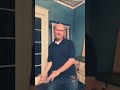 Biftu Bari Oromomusic Biftu Bari Oromomusic