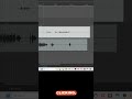 Normalizing Tracks In Reaper
