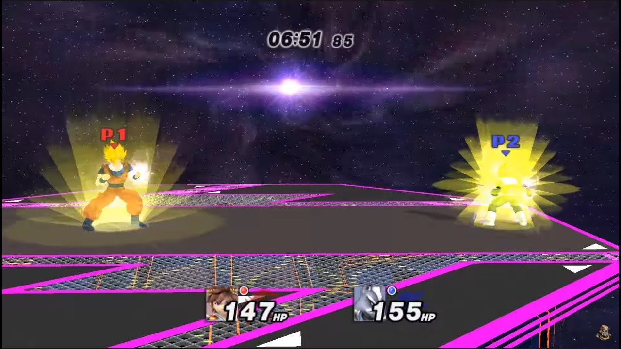 project m turbo mode dbz characters project m turbo mode dbz characters