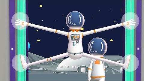 🎮 BARRED LIVE GAME PLAYING ENJOY WITH VIEWERS #shortsfeed #livegameing #playing #video #shorts #Live