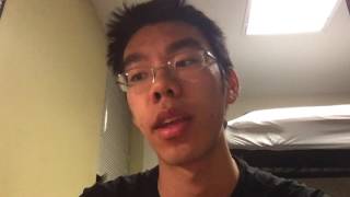 Download Lagu SKA Public Lecture MP3