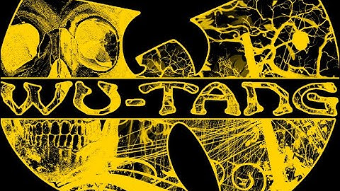 Wu tang Clan - Da Mystery of Chessboxing, with Lyrics and poem