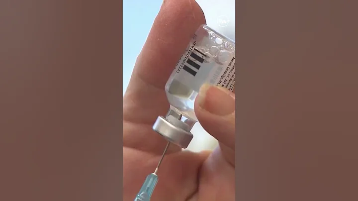 Ready for flu season? It may be a bad one