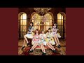 春漾 戀曲