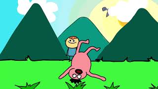 Mavi Zebra - Unutuyorum Seni