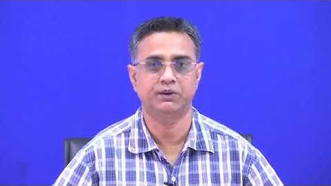 Lecture 19: Waves in guided structures and modes (Contd.)