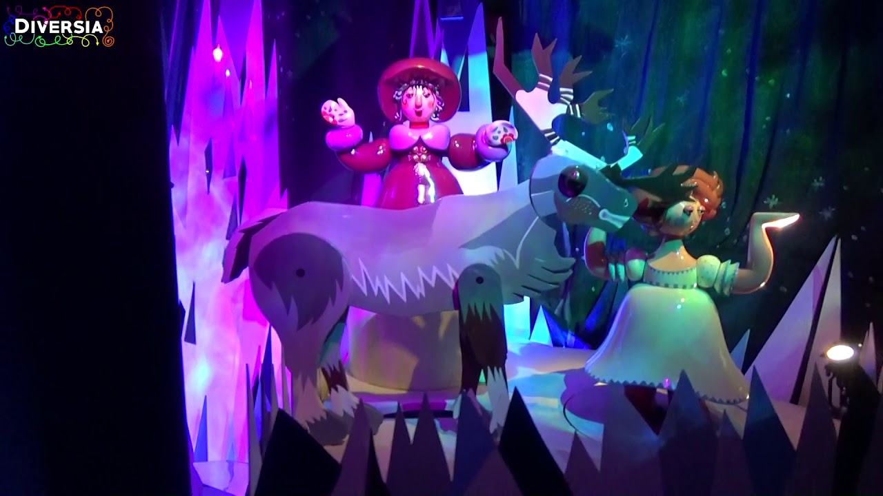 den-flyvende-kuffert-hd-pov-on-ride-tivoli-gardens-the-flying-trunk