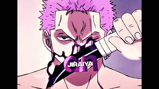 Ahhhhhhhhh Ahhhhhhhhhhhhhh Lean Zoro