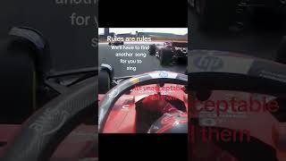 smooth operatorrrr #fypシ゚viral #formula1#williamsracing #gt3 #lewishamilton #automobile #carlossainz