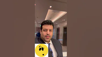 دكتور طارق الفهد و ارتجاج الدماغ 