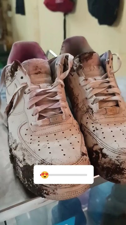 holi cleaning ideas