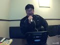 水木一郎/堀江美都子/スーパーヒーロー作戦!【うたスキ動画】