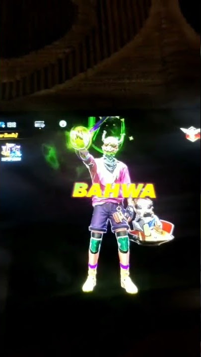 STORY WA 30 DETIK ANAK JB