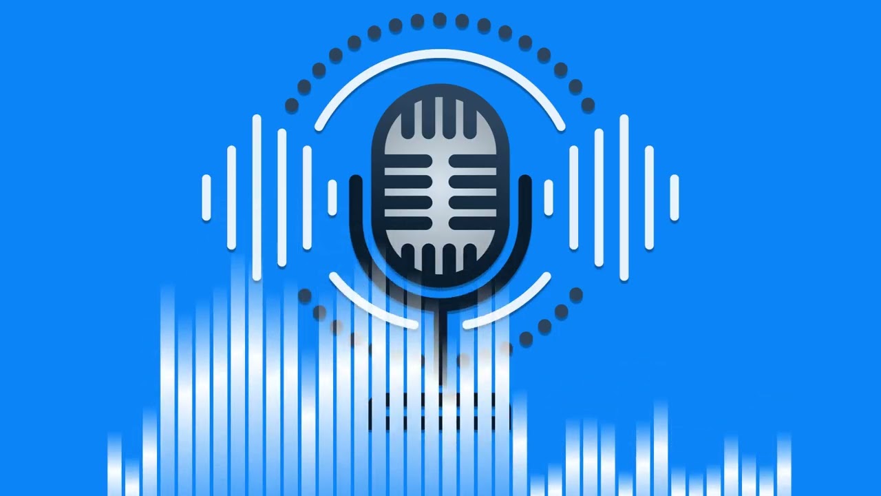 د مسلماني بناوي   0202