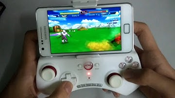 Ipega PG-9025 after 2 month review