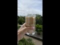 Kawa Mrożona Prosty Przepis Kawa Mrożona Prosty Przepis
