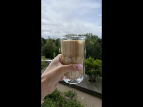 Wideo: Jak zrobić kawę za pomocą prasy do kawy lub prasy francuskiej