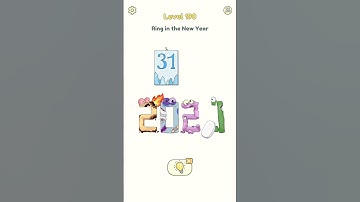 Dop 2 level 190 #level190 #dop2 #DOP2 #level #kidsgame #fun #viral #Shorts