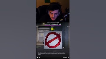 NEW COMMUNITY STICKERS #arrowcs #counterstrike #counterstrike2 #cs2 #csgo #cs #fyp #cs2funny