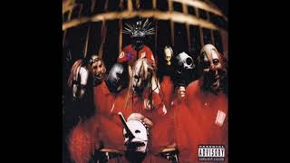 Slipknot - Wait and Bleed (Remix 1)